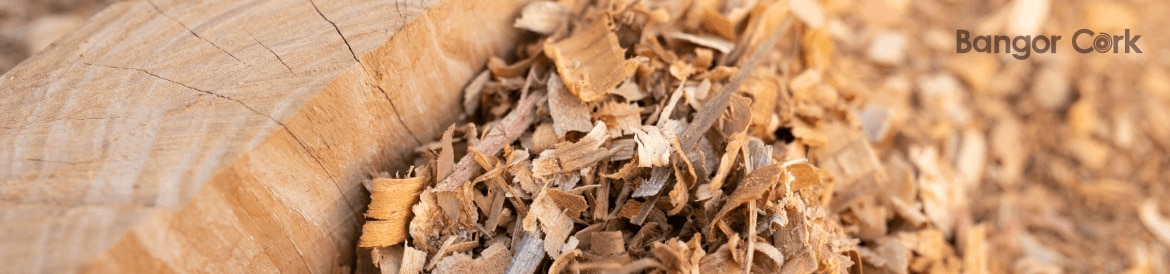 Cork Wholesale